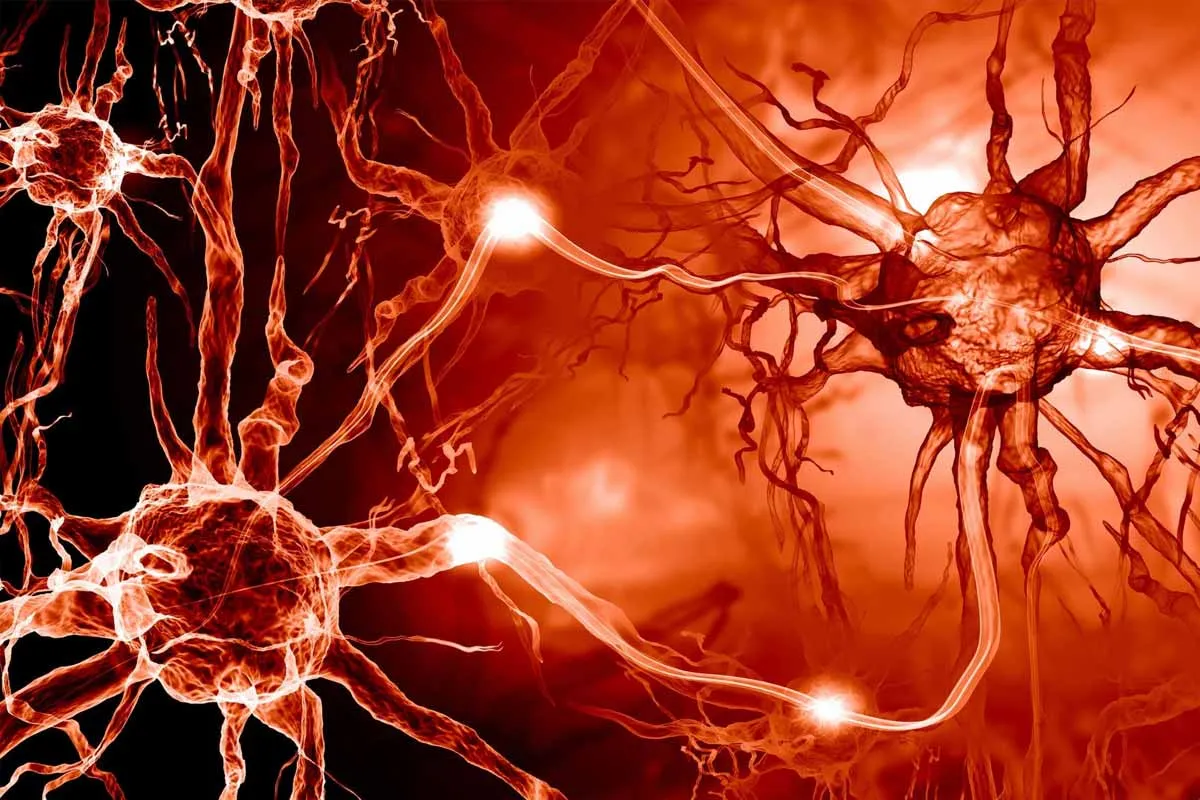 Nowe spojrzenie na leczenie Alzheimera: rewolucyjne badania nad lekami onkologicznymi
