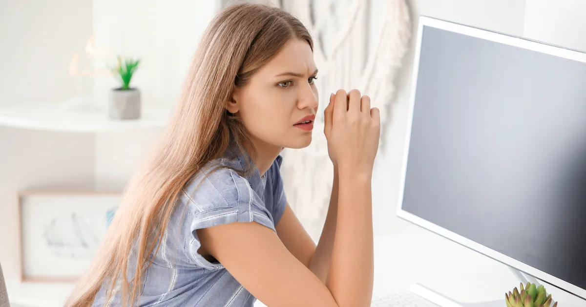 Jak drobne nawyki wypalają naszą psychikę